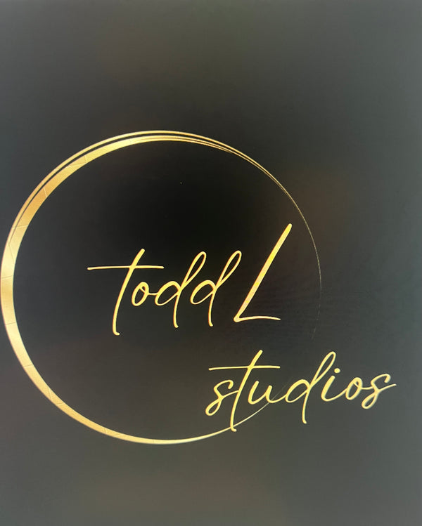 toddL Studios